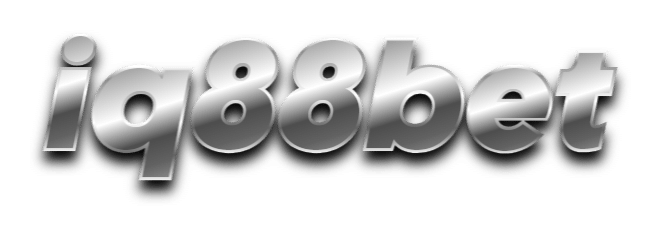 iq88bet.net-logo