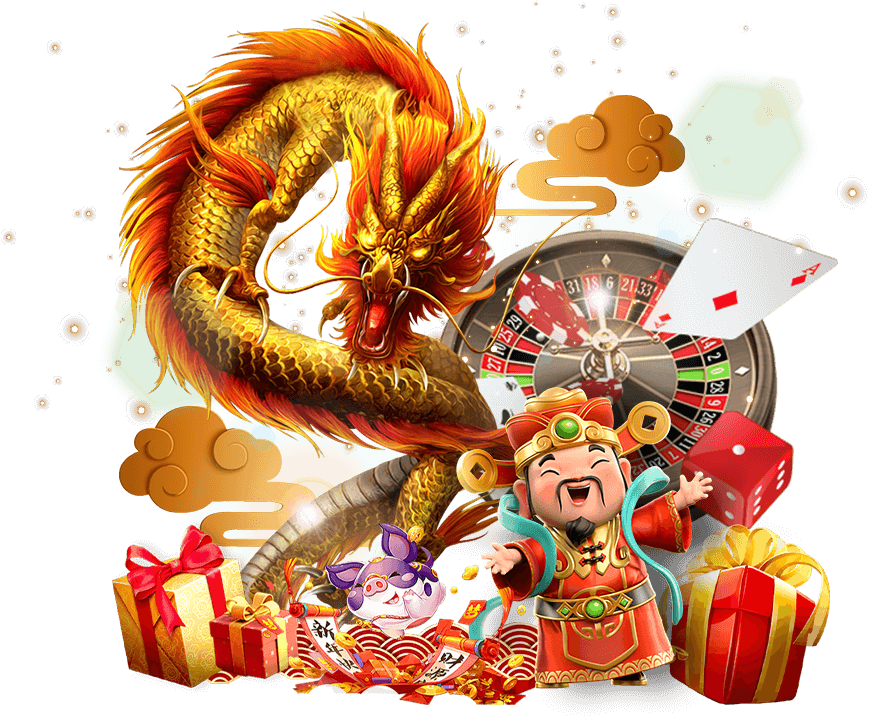 T8BET bonus ฟรี