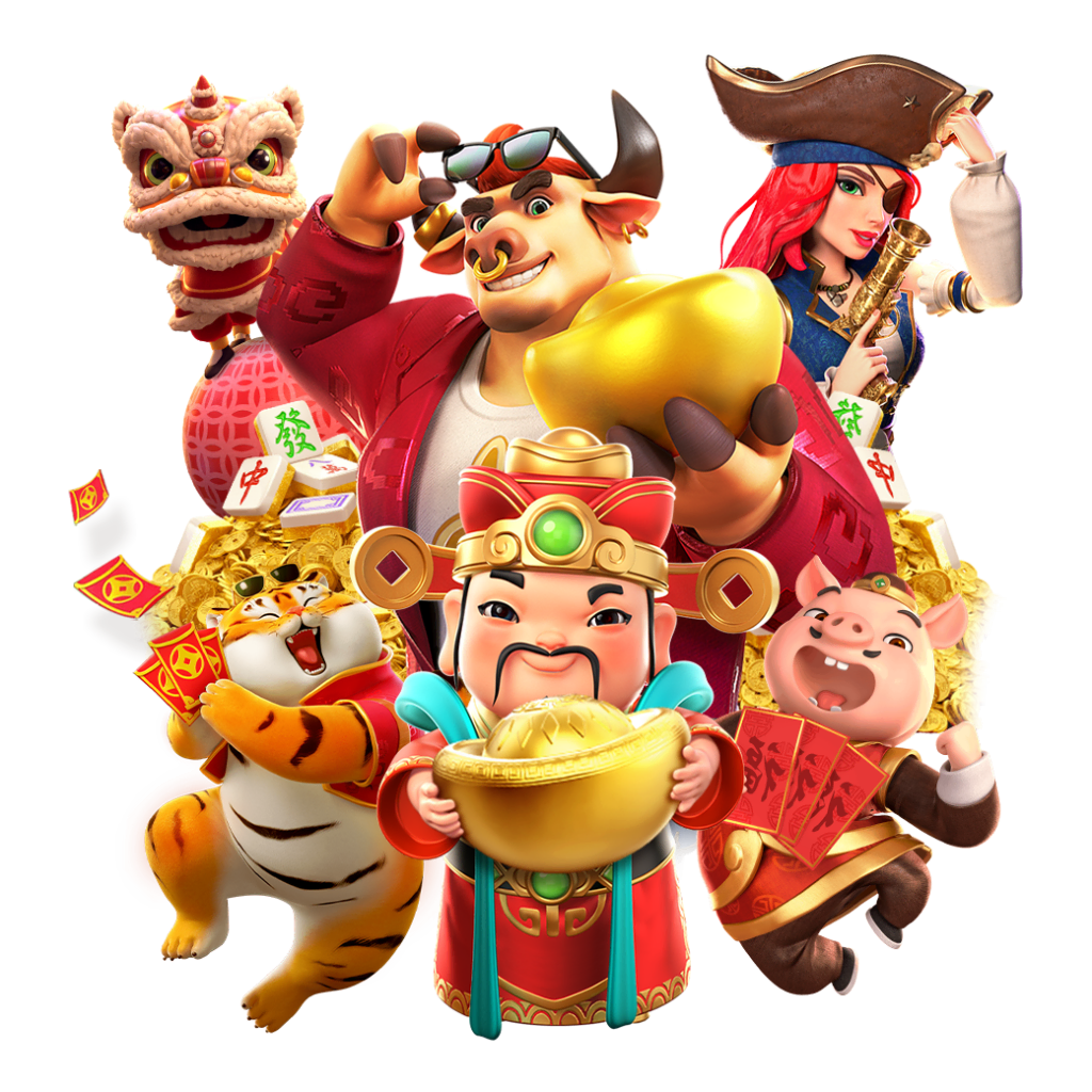 T8BET เข้าสู่ระบบ