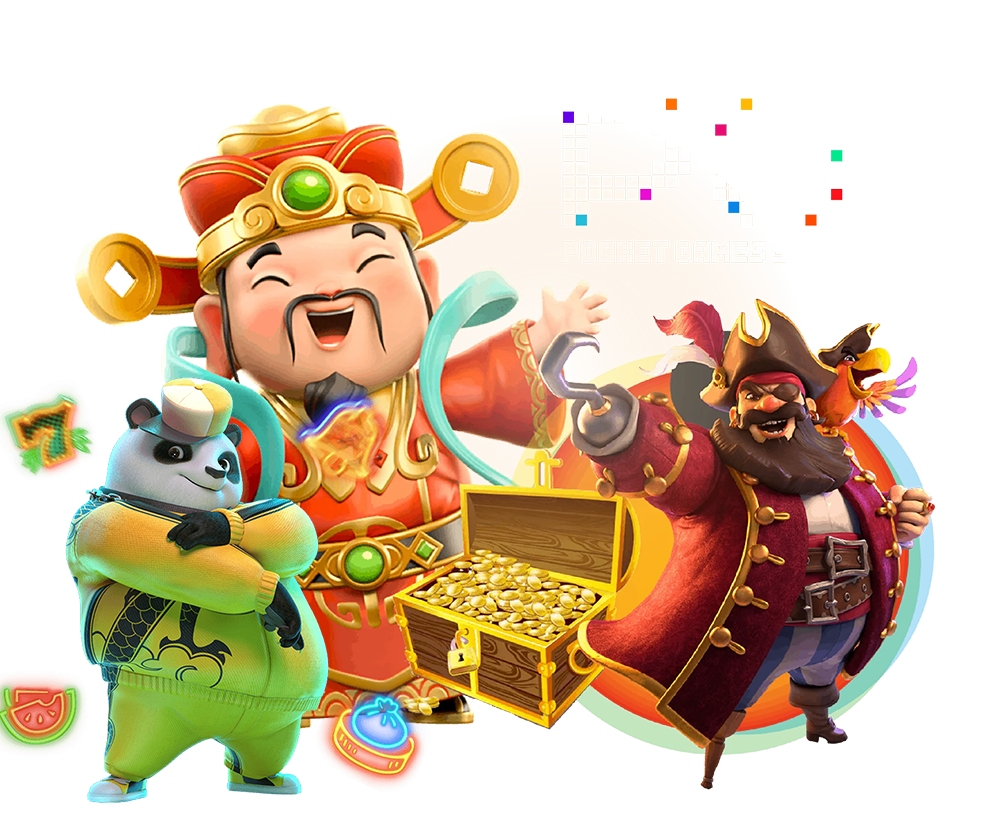 59GBET8 คาสิโน